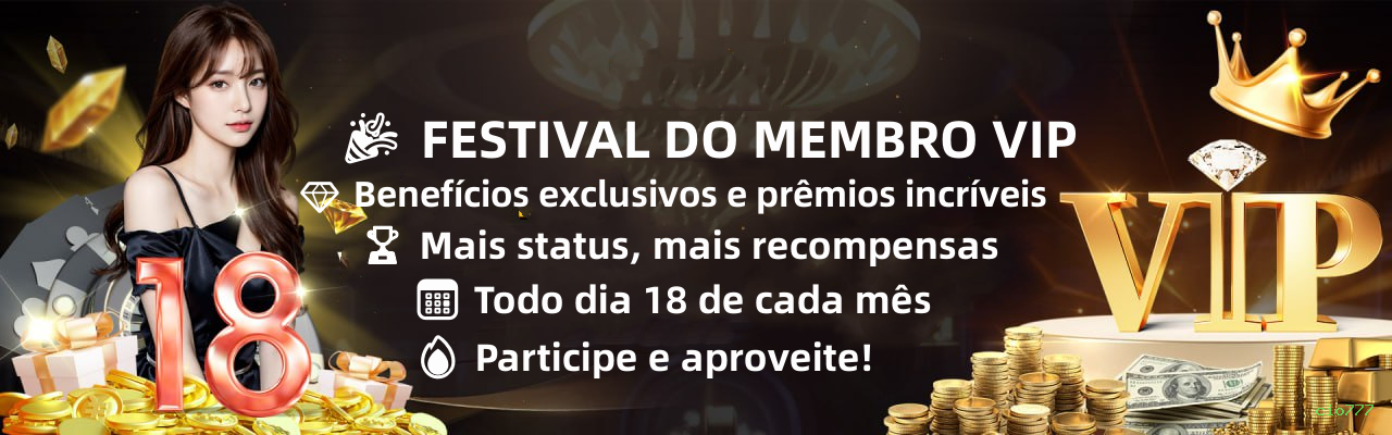 App cio777 para Android e iOS - download grátis