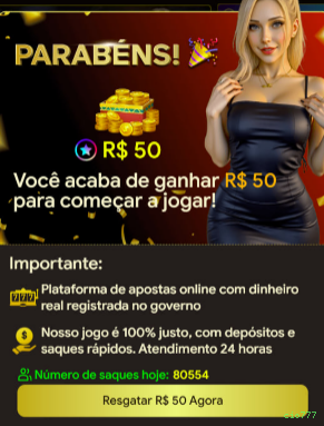 Slots no app cio777 mobile