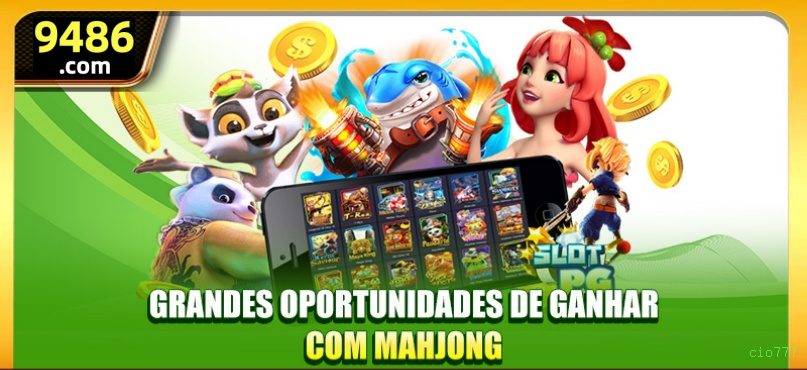Apostas futebol ao vivo cio777 - odds competitivas