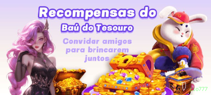 Cassino cio777 - mesas ao vivo e jogos