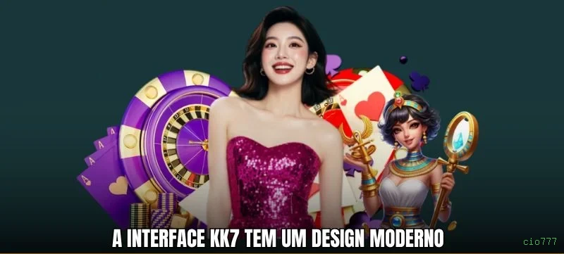 Cassino ao vivo cio777 dealers