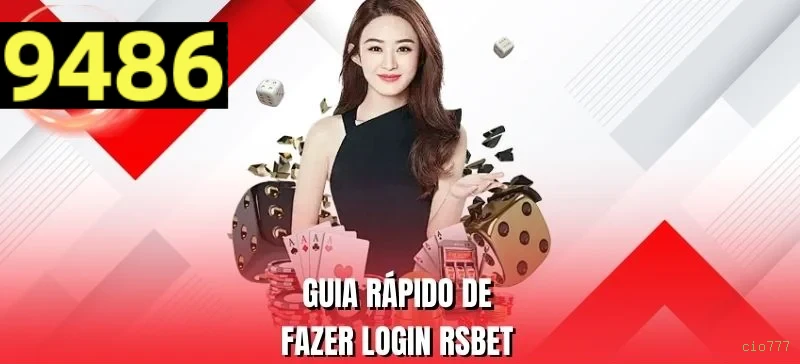 Cassino cio777 app mobile
