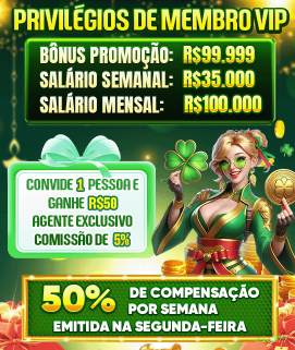 Download app cio777 Android iOS