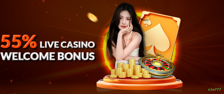 cio777 slots no app