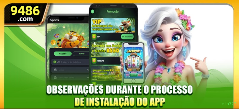 Starlight Princess - Slot game com multiplicadores na cio777