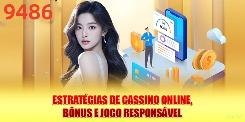 Starlight Princess - Slot game com multiplicadores na cio777