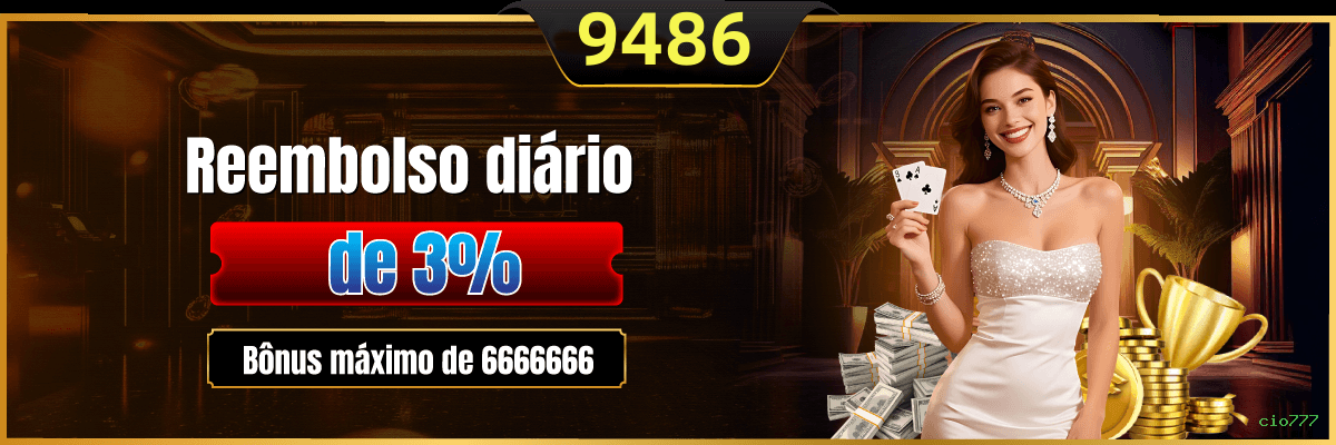 Pagamentos cio777 PIX