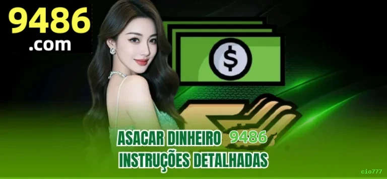 Registro cio777 - cadastro rápido