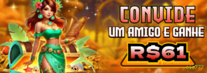 Slots cio777 - Sweet Bonanza e caça-níqueis populares