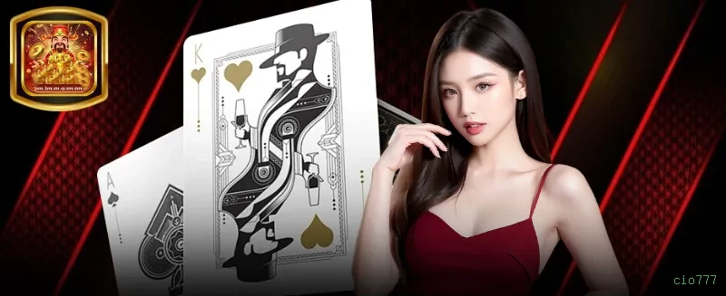 App cio777 slots mobile